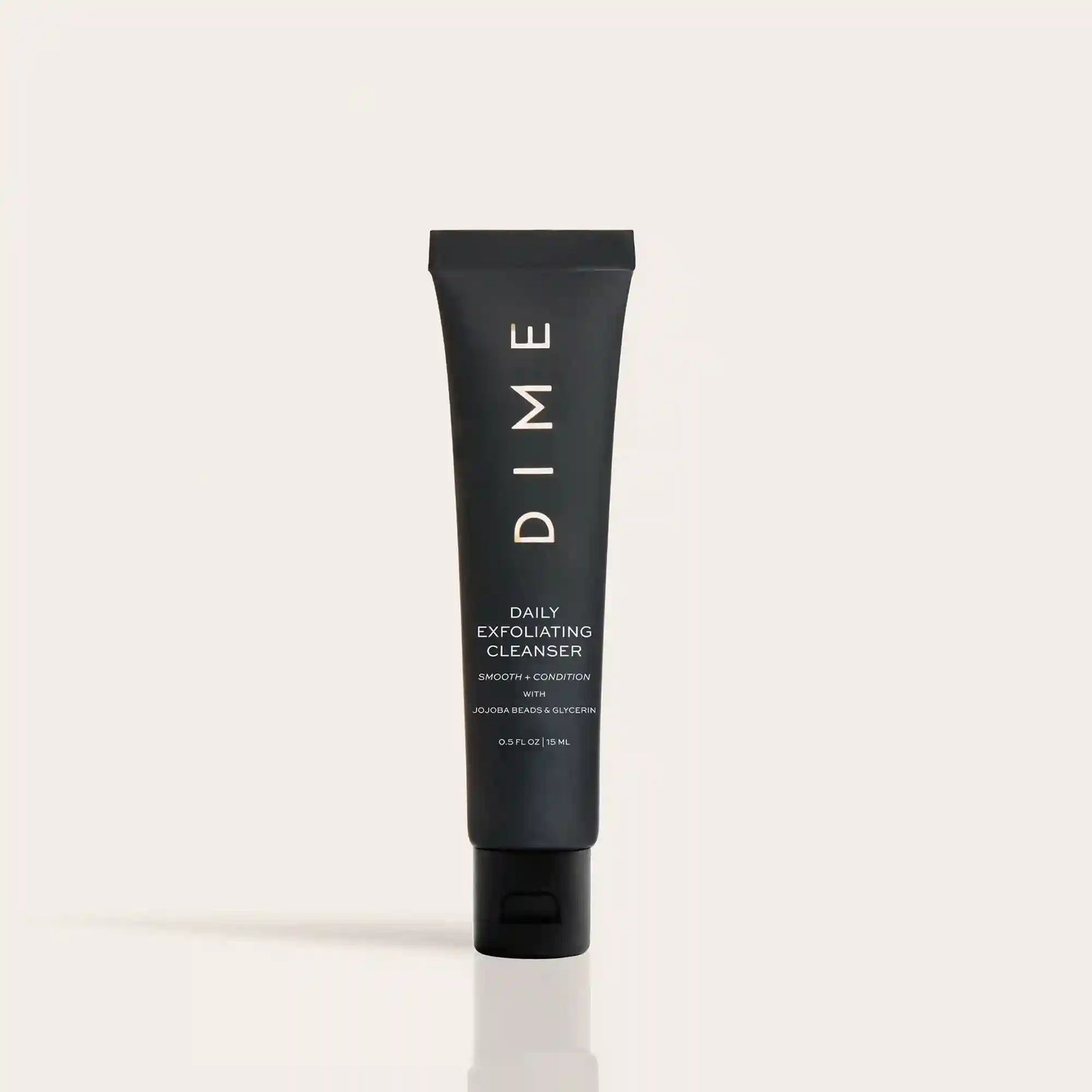 Free Gift: Daily Exfoliating Cleanser Deluxe