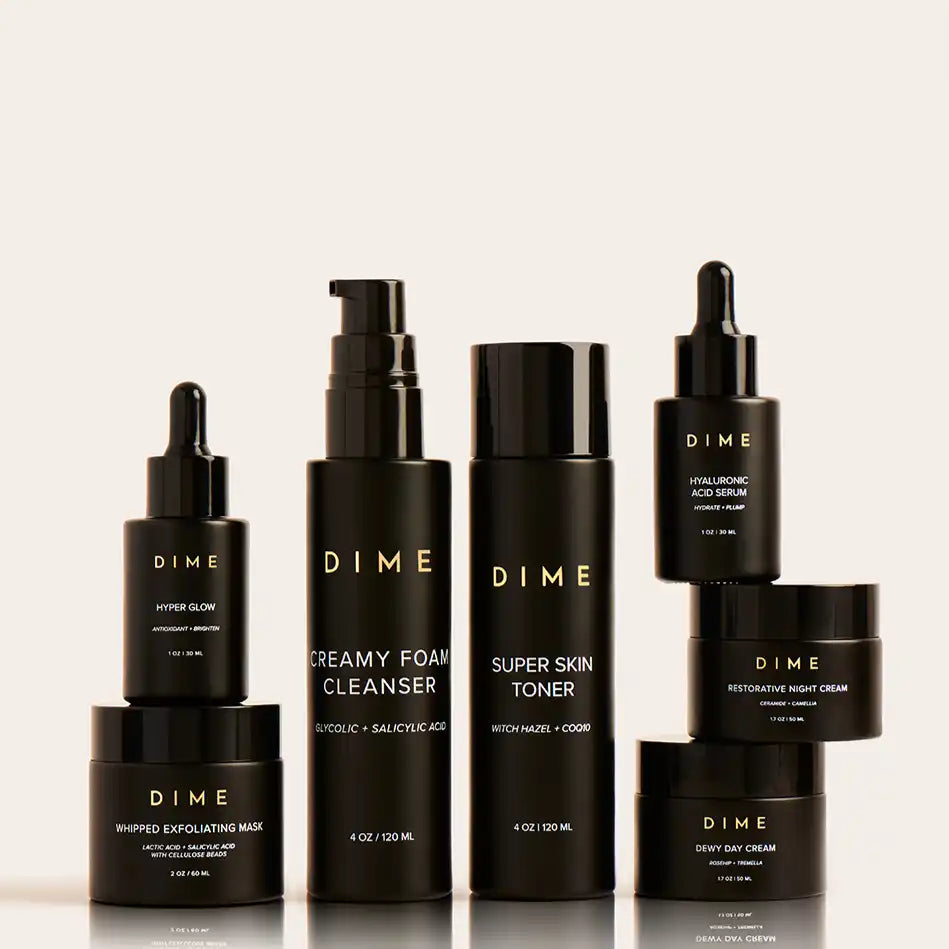 Flawless Bundle