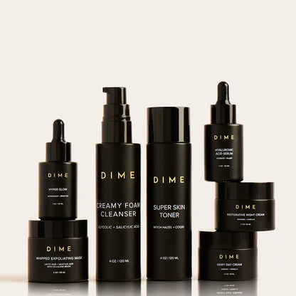Flawless Bundle