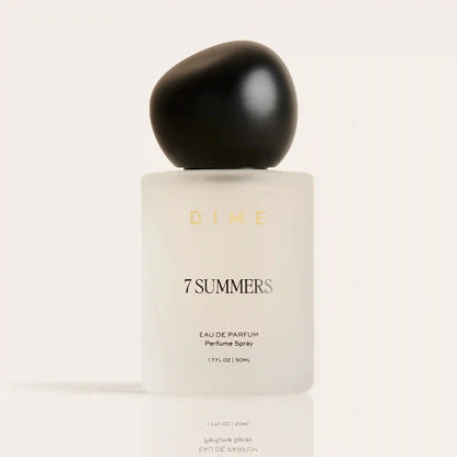 7 Summers® Perfume