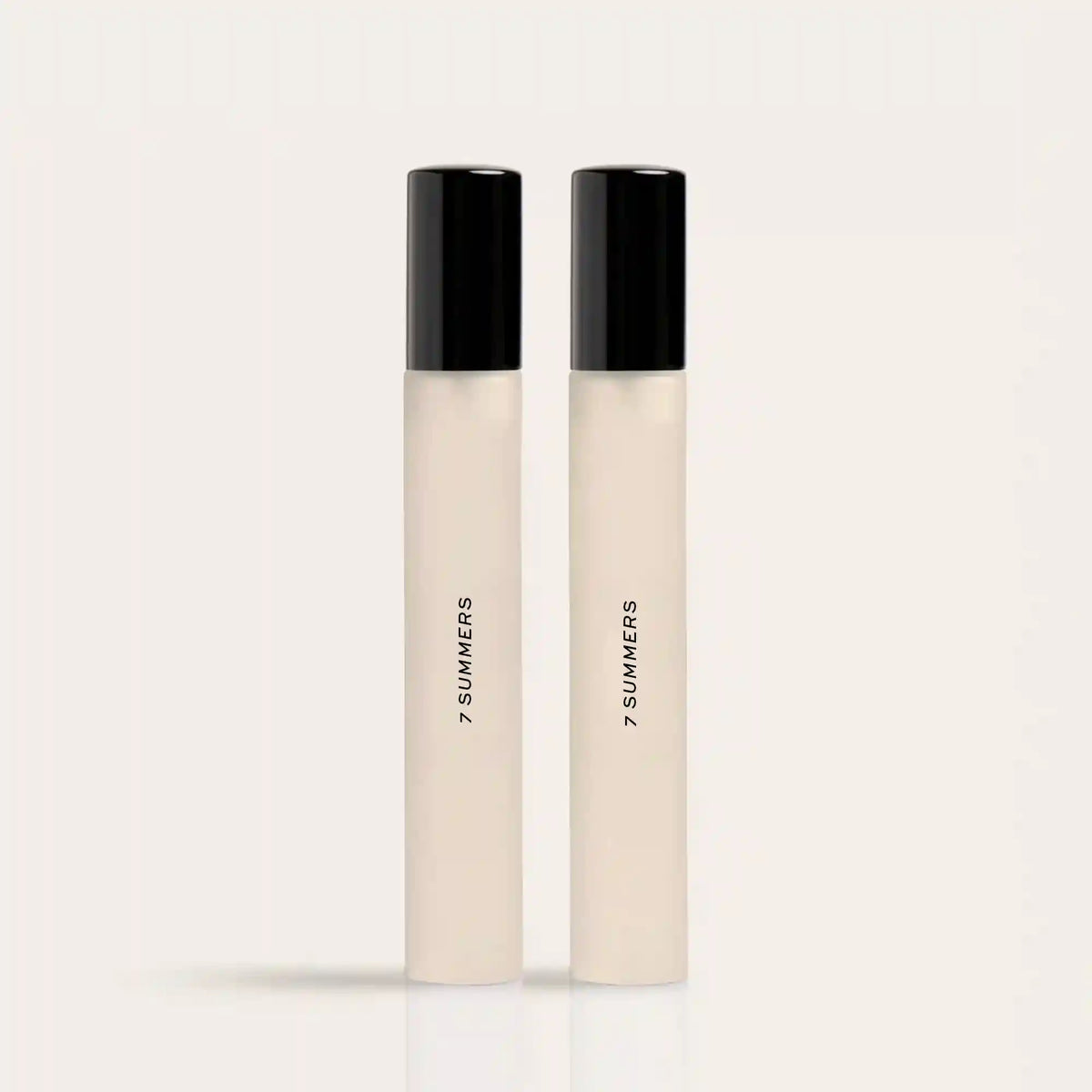 Travel Scent Duo