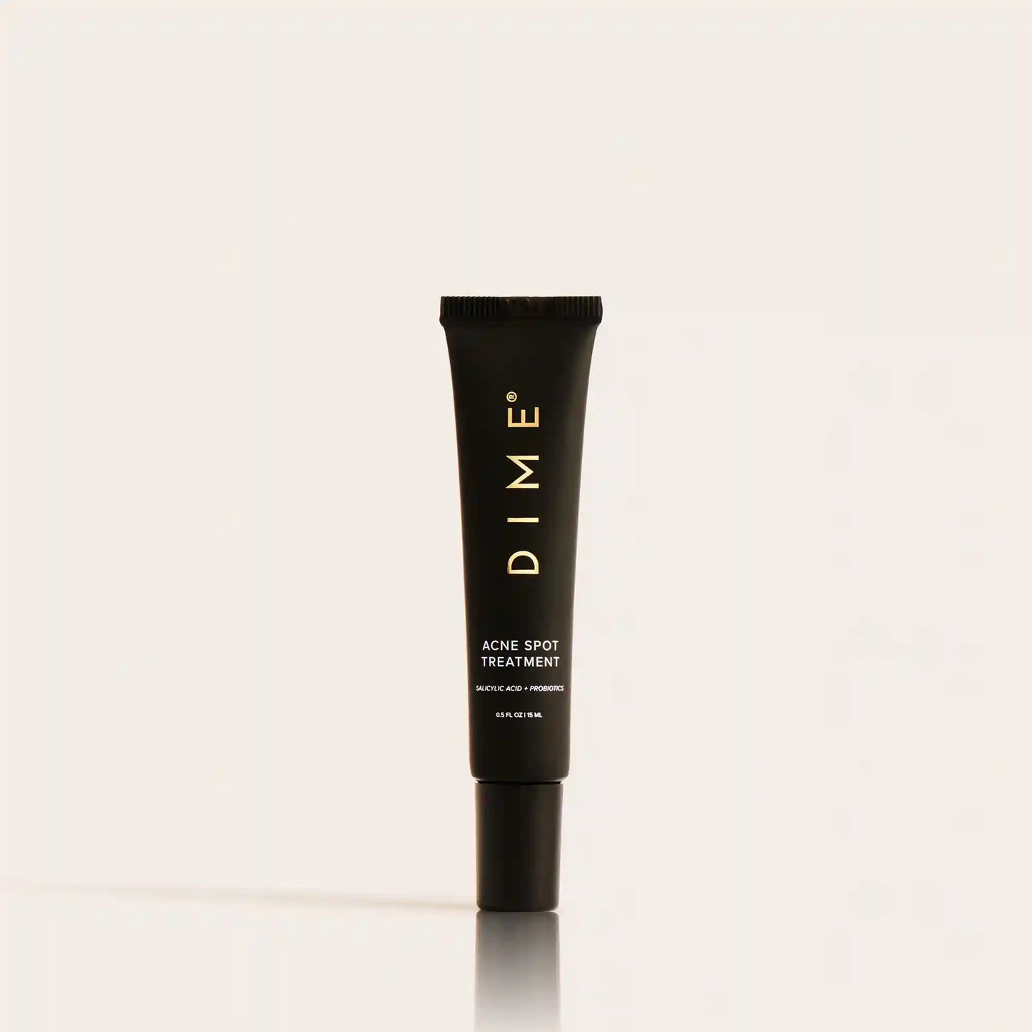 Acne Spot Treatment