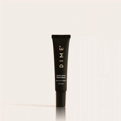 Acne Spot Treatment