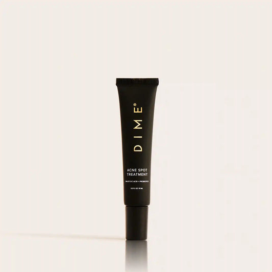 Acne Spot Treatment