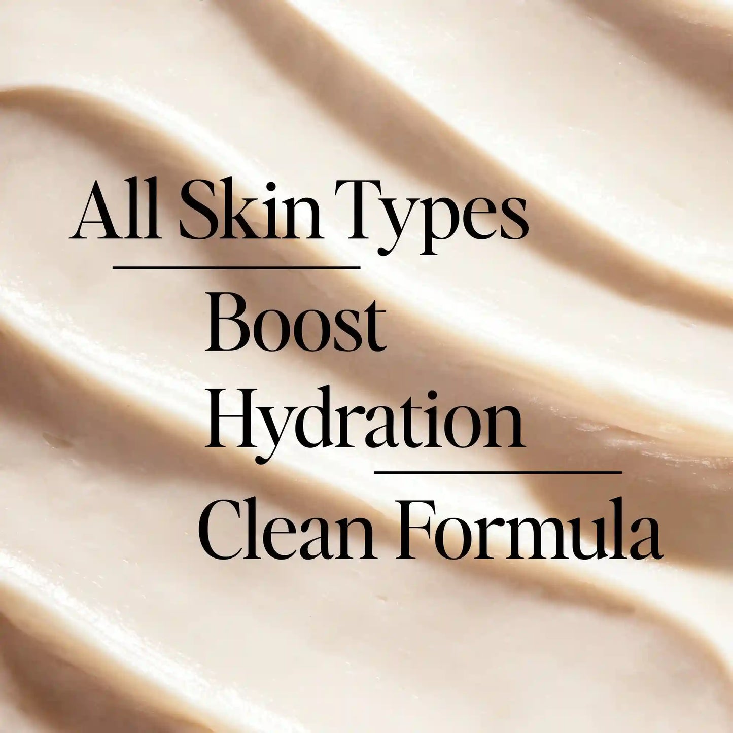 Biome Body Butter
