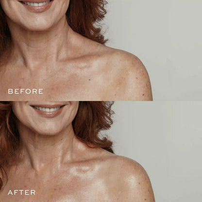 Biome Body Butter