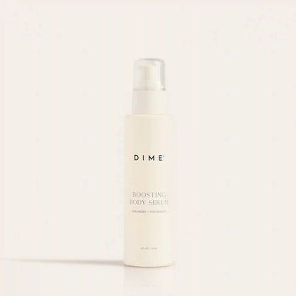 Boosting Body Serum