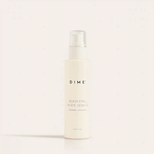 Boosting Body Serum