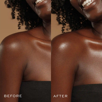 Boosting Body Serum