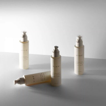 Boosting Body Serum