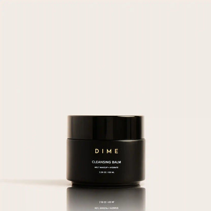 Cleansing Balm