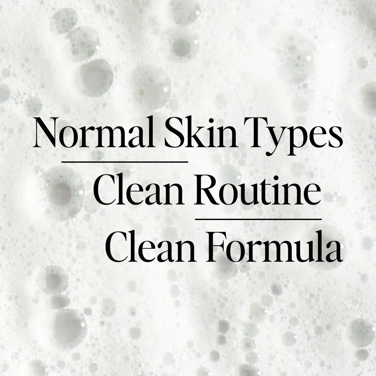 Cleansing Duo