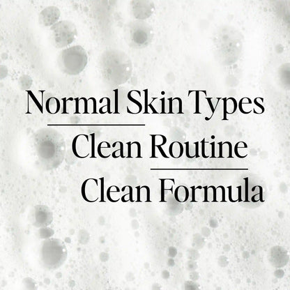 Cleansing Duo