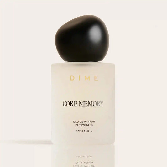 Core Memory™ Perfume