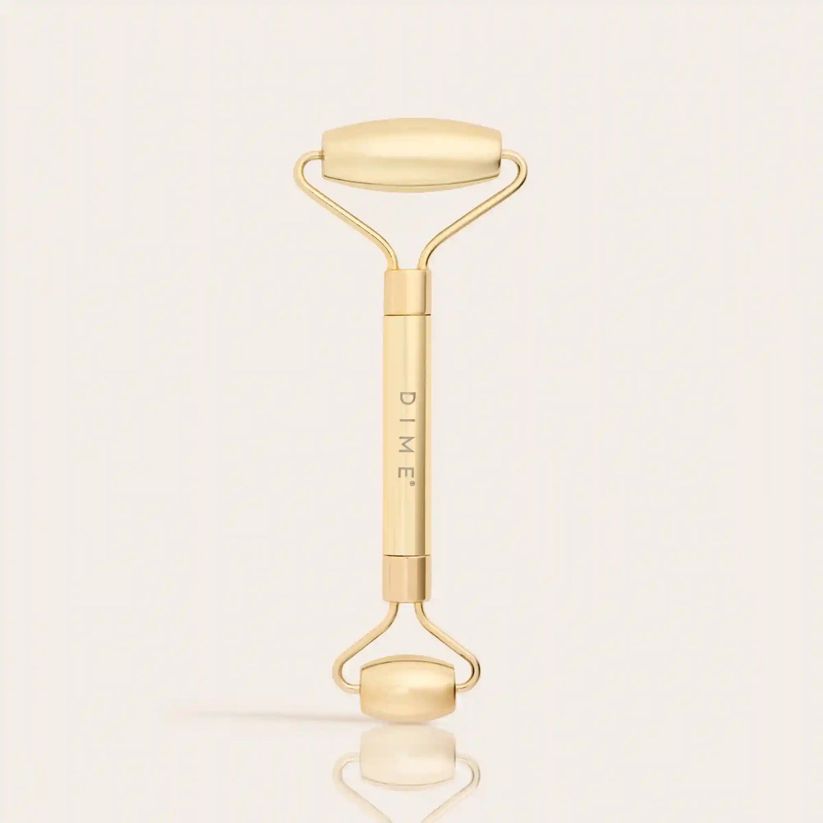 Facial Roller