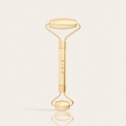 Facial Roller
