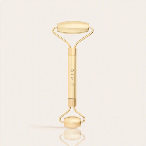 Facial Roller