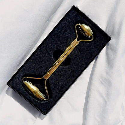 Facial Roller