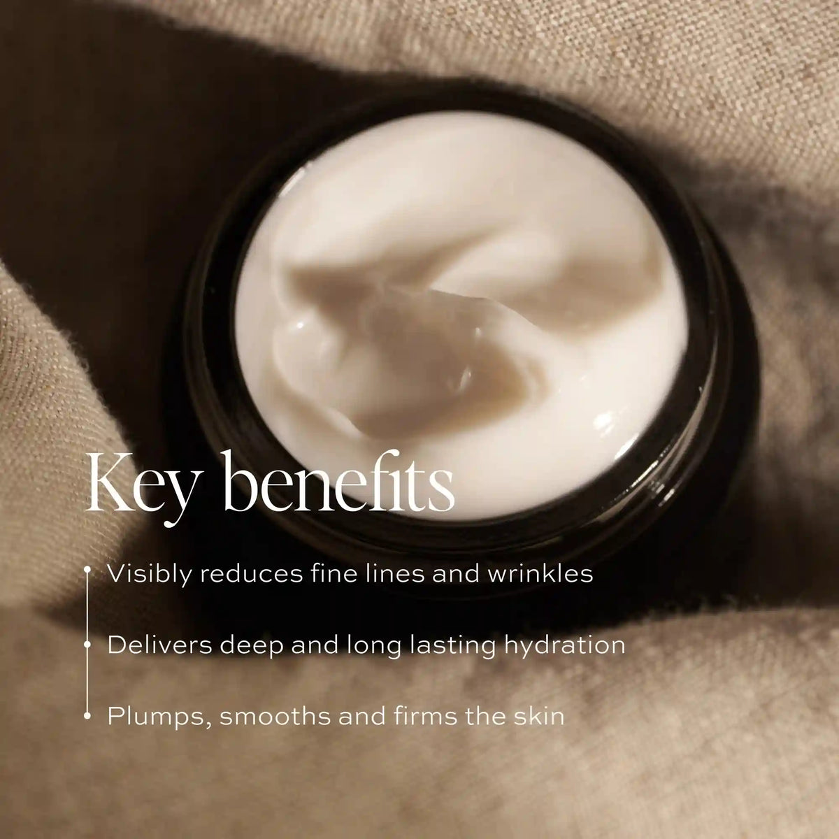 TBT® Eye Cream