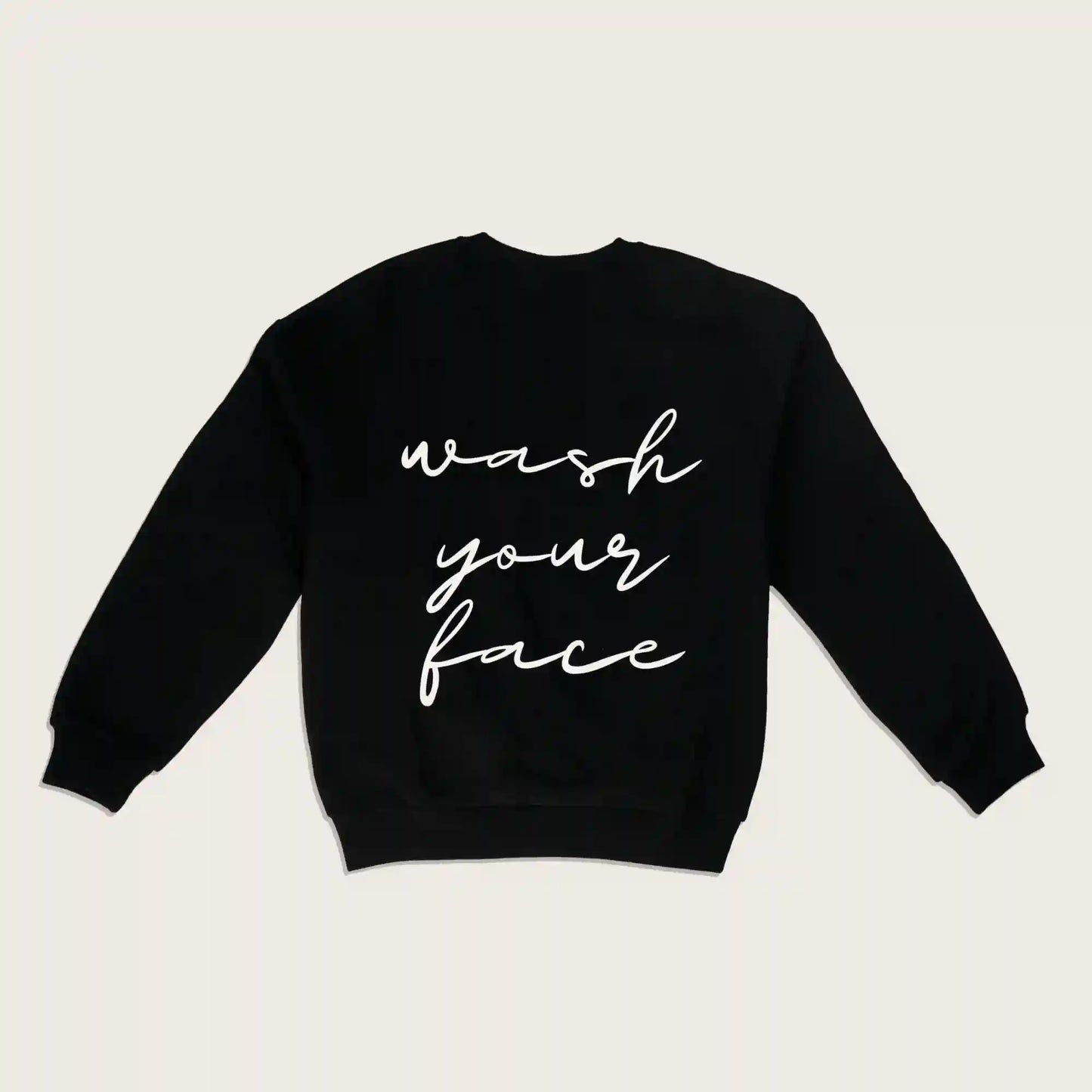 The DIME Crewneck