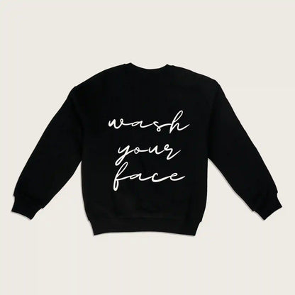 The DIME Crewneck