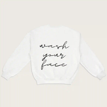 The DIME Crewneck