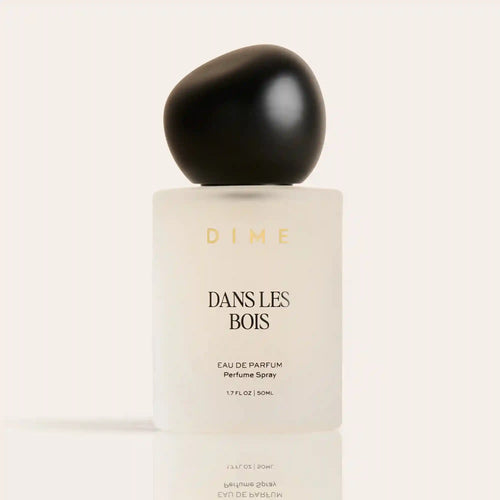 Dans Les Bois® Perfume