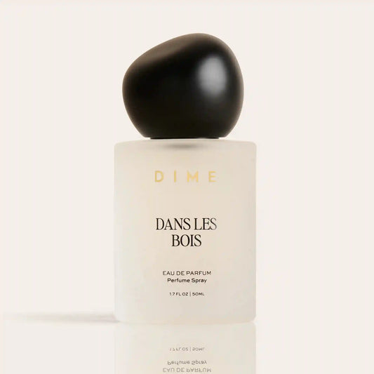 Dans Les Bois® Perfume