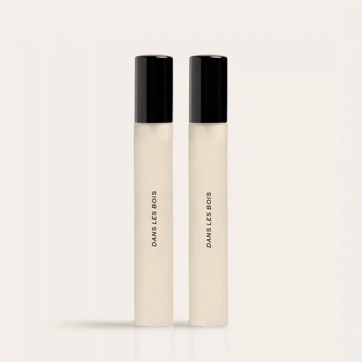 Travel Scent Duo