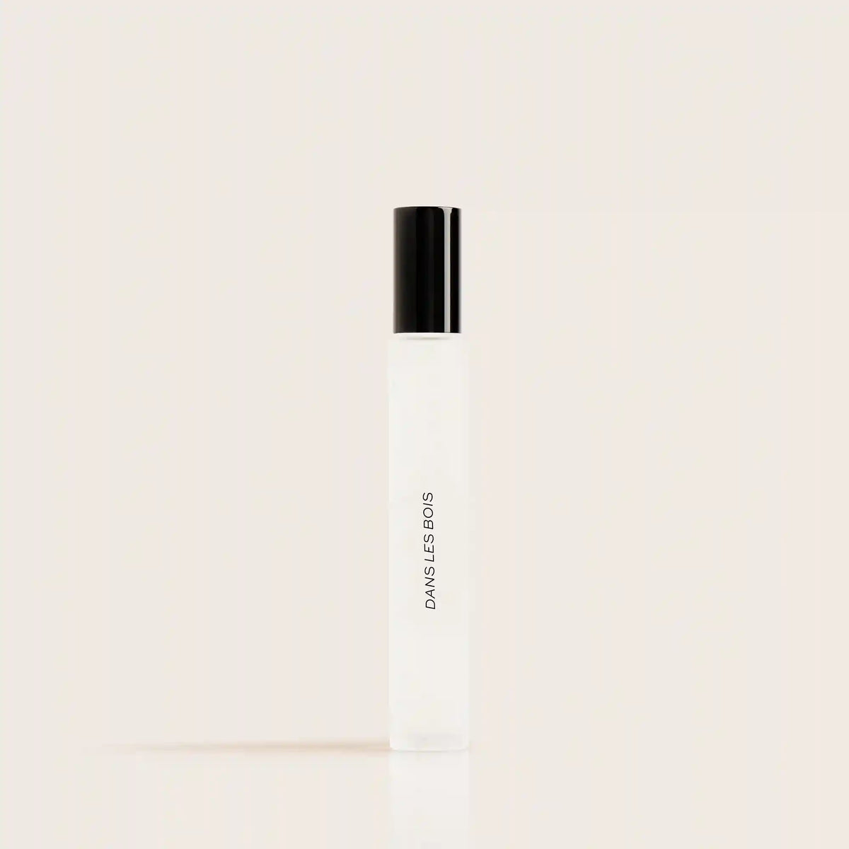Dans Les Bois Perfume Roller
