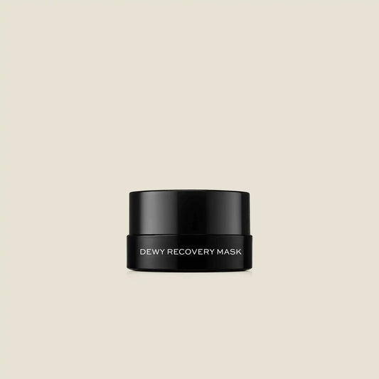 Free Gift: Dewy Recovery Mask Deluxe