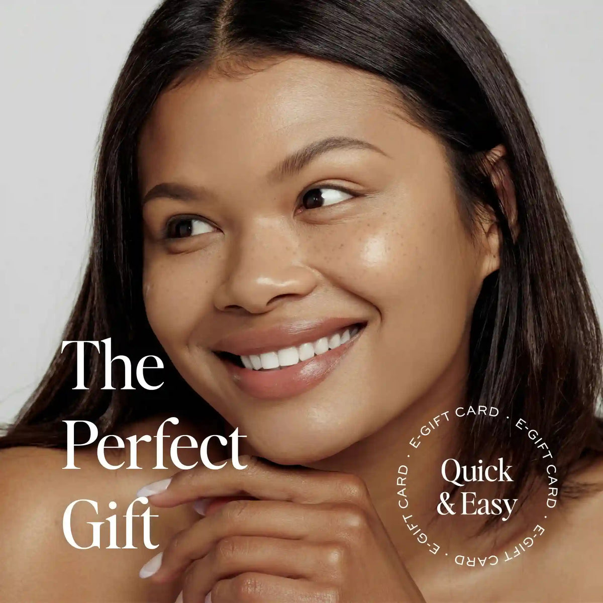 E-Gift Card