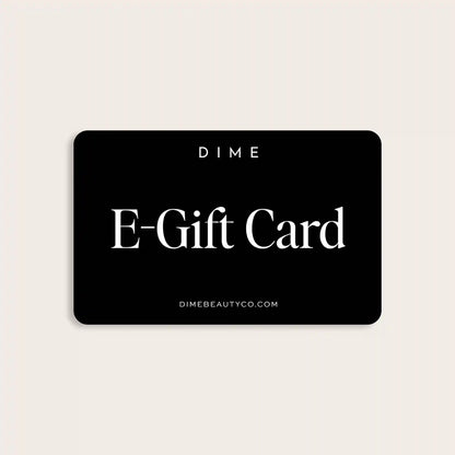 E-Gift Card
