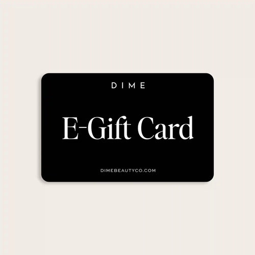 E-Gift Card