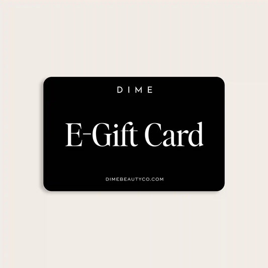 E-Gift Card