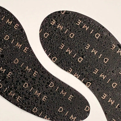 Reusable Silicone Eye Patches
