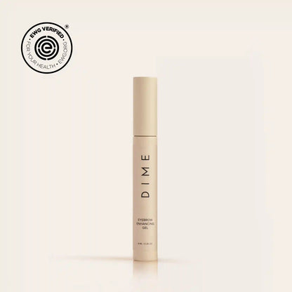 Eyebrow Enhancing Gel