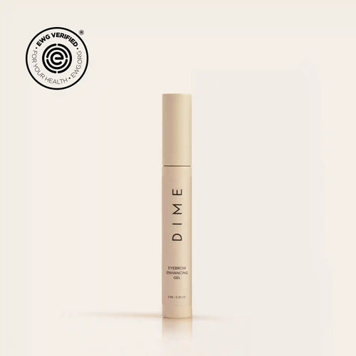 Eyebrow Enhancing Gel