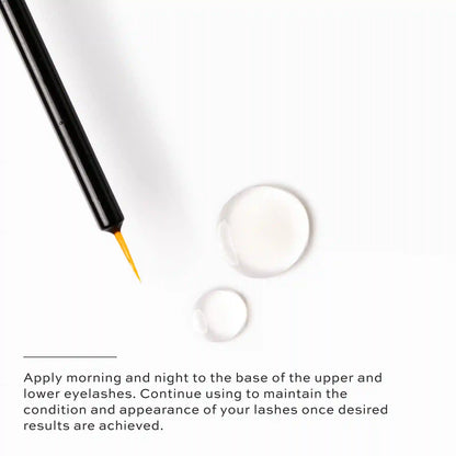 Eyelash Boost Serum