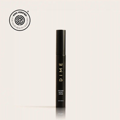 Eyelash Boost Serum