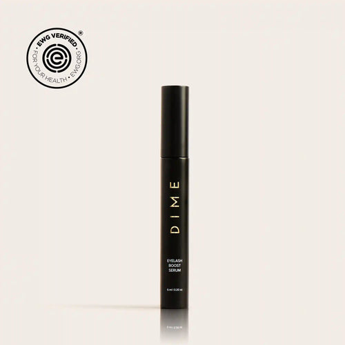 Eyelash Boost Serum