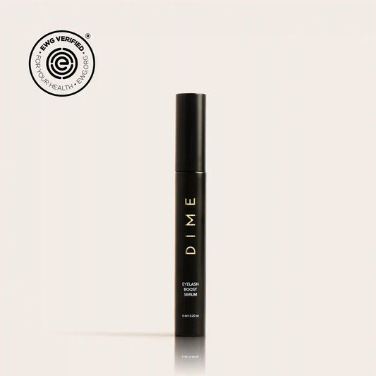 Eyelash Boost Serum