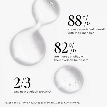 Eyelash Boost Serum