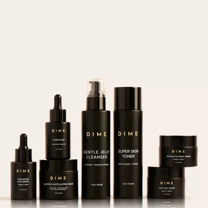 Flawless Bundle