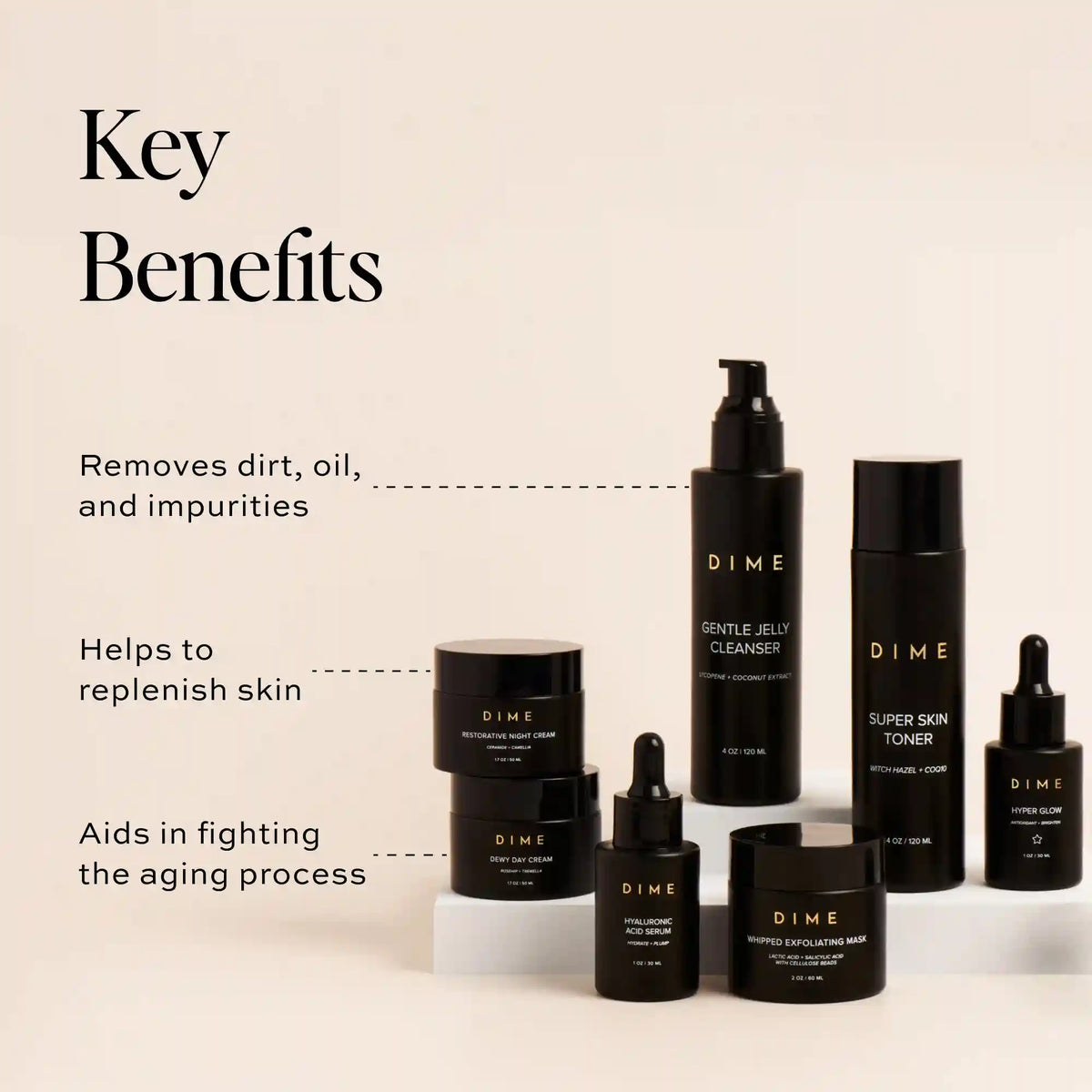 Flawless Bundle