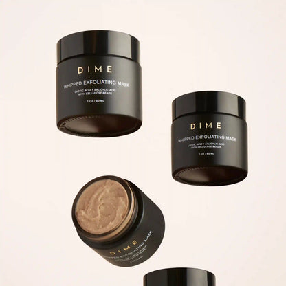 Flawless Bundle