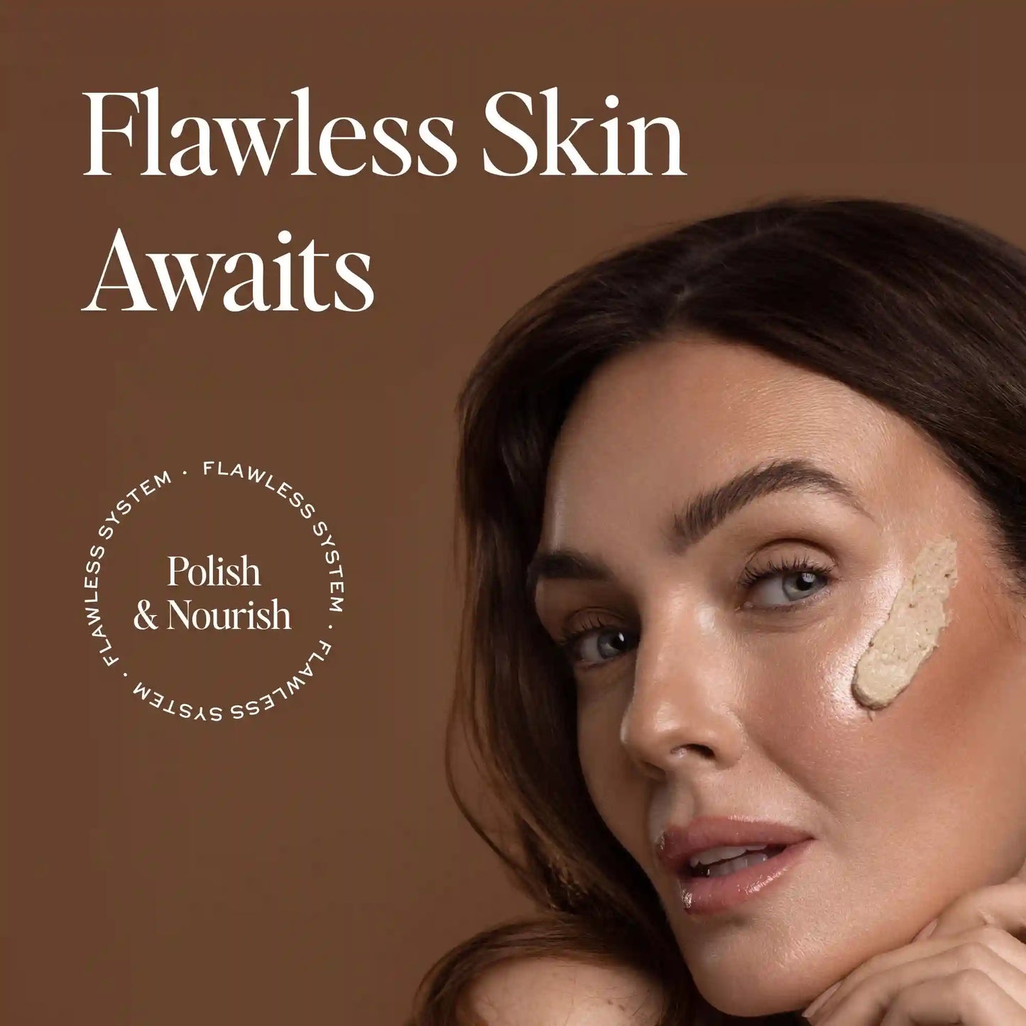 Flawless Bundle
