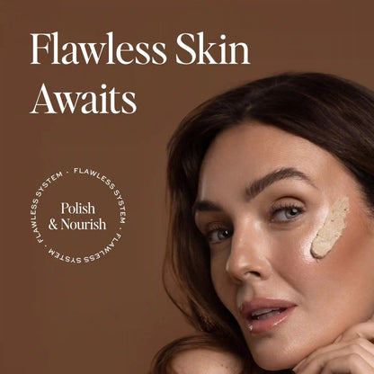 Flawless Bundle