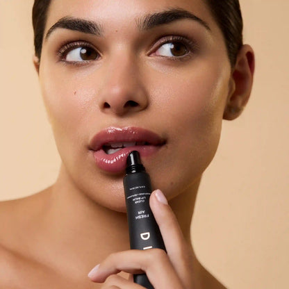 Fresh Air Lip Balm