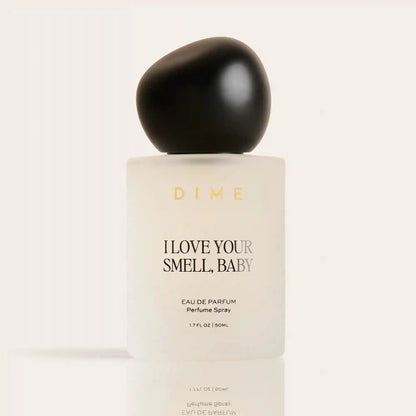 I Love Your Smell, Baby™ Perfume